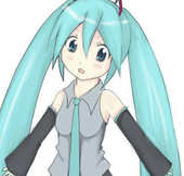 HAMA