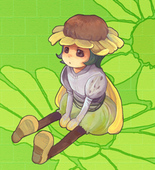 なべみん