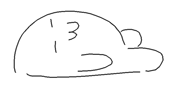 荒巻愛好家 もみー