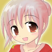 つぅ