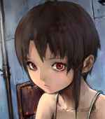 柚子