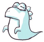 ミソ