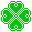 しのあ