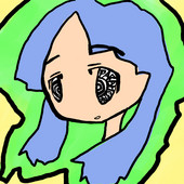 xie