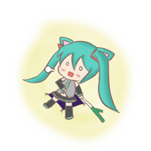 せとね