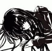 sachiho