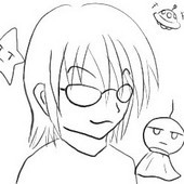 たっかん