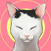 とりお