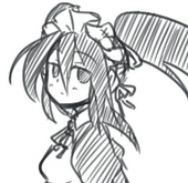 のーん