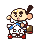 ミヤジマタツヤ