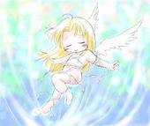 Little