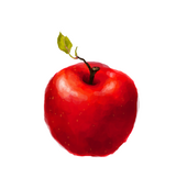artemicion