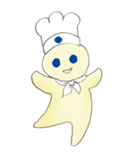 どうboy