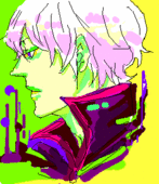 吉井