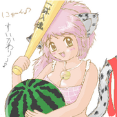 がるる