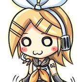 かみやまいづみ