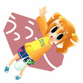 みーこ