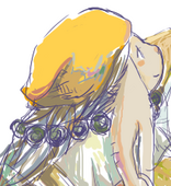 あとり