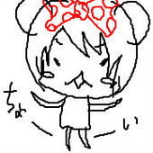 Miscka