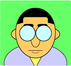 Pino