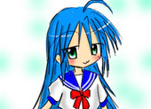 たっつん
