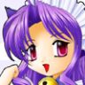 SuzumeJr