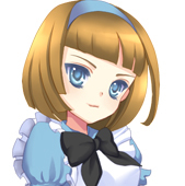ゆん太