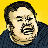 オオタ