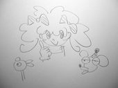 よっしー