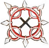 guri