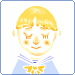 ゆきどりまこと