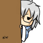 おの