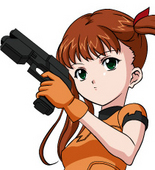 どみ～