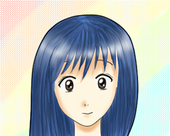 藤乃