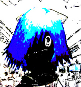 なんこう