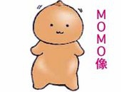 MOMO