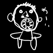 こめつぶ