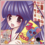 まっつー