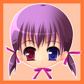 東条彬