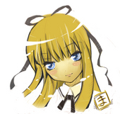 masato