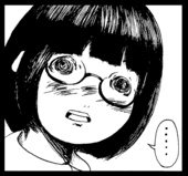 二目