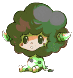 muu
