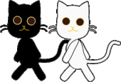 まる