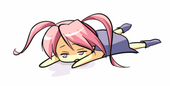 てまり
