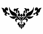 やが