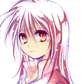 まっちょ