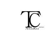 TasuKu