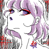 薔薇宮七瀬