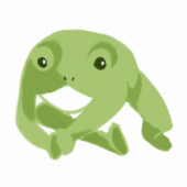 しゃと