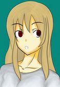 櫻つばさ